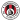 Логотип футбольный клуб Локомотив Соф (София)