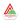 Логотип Локомотив