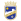 Логотип футбольный клуб Лорка