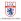 Логотип ЛСК Ганза (Люнебург)