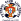 Логотип Луситанс (Андорра ла Велья)