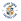 Логотип Лутон Таун