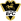 Логотип футбольный клуб Льянерос (Вильявисенсио)