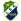 Логотип Люнгскиле
