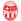 Логотип футбольный клуб Мачератезе