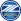 Логотип футбольный клуб Мачида Зельвия (Токио)