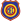 Логотип Мадурейра (Рио-де-Жанейро)