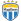 Логотип Магальянес