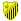 Логотип футбольный клуб Магреб Фес