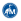 Логотип «Магуари (Форталеза)»