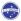 Логотип Макапа