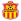 Логотип Македония ГжП (Шишево)