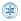 Логотип футбольный клуб Маккаби Берлин