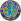 Логотип Маклсфилд
