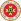 Логотип Мальта до 21