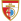 Логотип Мантова
