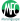 Логотип Марангуапе