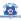 Логотип Марицбург Юнайтед