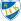 Логотип футбольный клуб Мариехамн