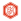 Логотип футбольный клуб Мариенлюст (Оденсе)