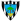Логотип футбольный клуб Мариньенсе