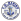 Логотип футбольный клуб Марино