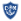 Логотип Марино (Луанко)
