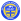 Логотип футбольный клуб Марк-ан-Барёль