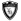 Логотип футбольный клуб Марлои Спортс (Марш-ан-Фамен)