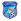 Логотип футбольный клуб Масачапа (Нандасмо)