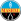 Логотип Машал (Мубарек)