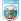 Логотип футбольный клуб Машук-КМВ