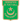 Логотип Мавритания