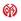Логотип футбольный клуб Майнц 05 (до 19)