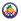 Логотип футбольный клуб Мазидаги Фосфат Спор