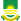 Логотип Мазия (Мале)