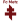 Логотип «Мец»