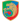 Логотип футбольный клуб Медзь (Легница)