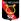 Логотип Мельгар (Арекипа)