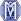Логотип Меппен