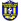 Логотип футбольный клуб Мерелбеке