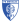 Логотип Металац ГМ (Горни-Милановац)