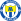 Логотип Металлург (Донецк)