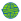 Логотип «Металоглобус (Бухарест)»