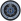 Логотип Метрополитан Полис (Ист Молиси)