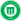 Логотип Метта