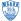Логотип Мидделфарт