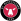 Логотип Мидтьюлланд (Хернинг)