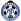 Логотип футбольный клуб МП (Миккели)
