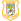 Логотип Миовени